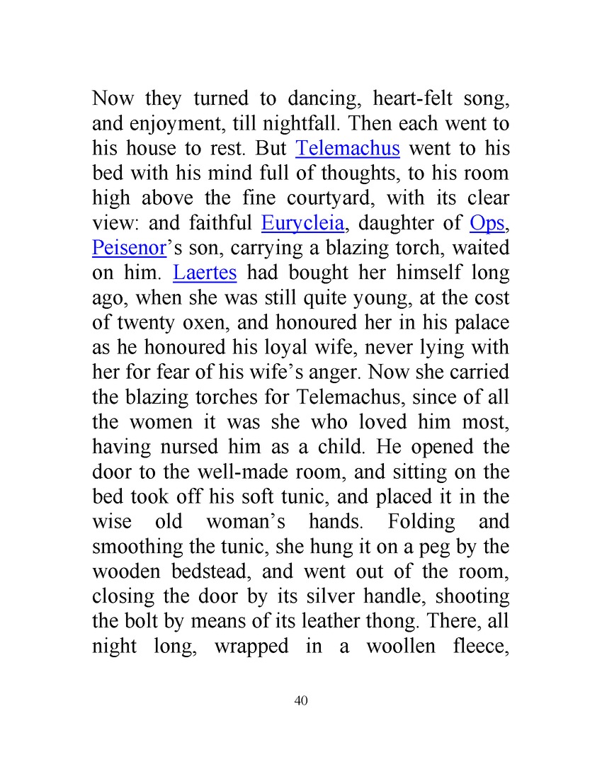 The Odyssey - Page 40